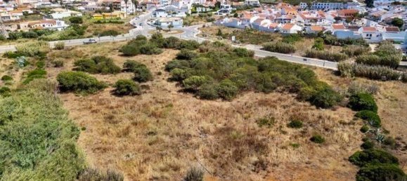 Grundstück in Vila do Bispo, Portugal 12000m², Nr. 353918 10