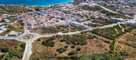 Grundstück in Vila do Bispo, Portugal 12000m², Nr. 353918 2