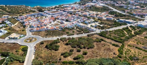 Grundstück in Vila do Bispo, Portugal 12000m², Nr. 353918 3