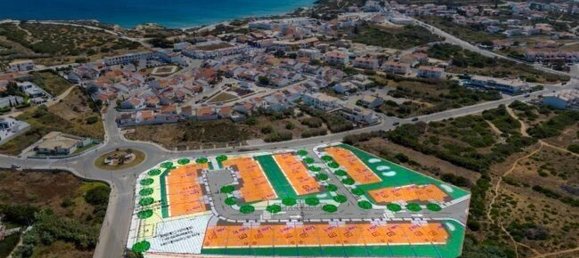 Grundstück in Vila do Bispo, Portugal 12000m², Nr. 353918 13