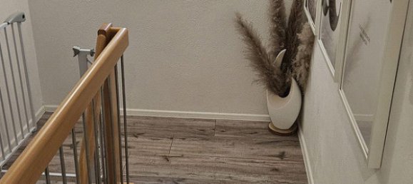 Casa T3 em Goppingen, Germany N.º 361925 22