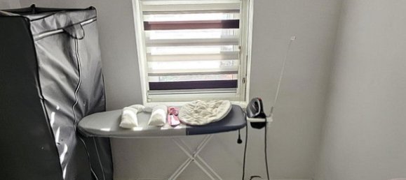 Casa T3 em Goppingen, Germany N.º 361925 10