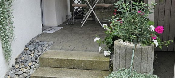 Casa T3 em Goppingen, Germany N.º 361925 4