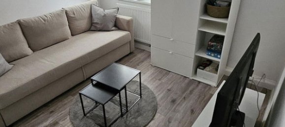 Casa T3 em Goppingen, Germany N.º 361925 8