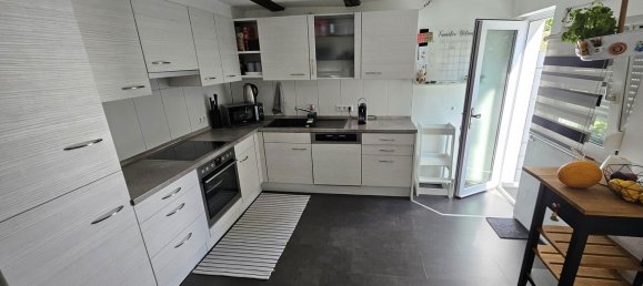 Casa T3 em Goppingen, Germany N.º 361925 18