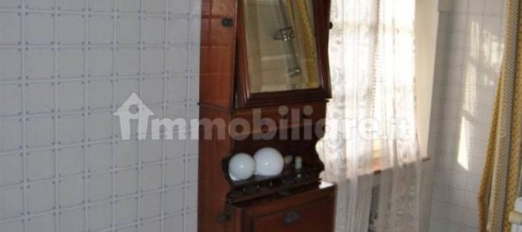 10 bedrooms Villa in Sinalunga, Italy No. 25710 21