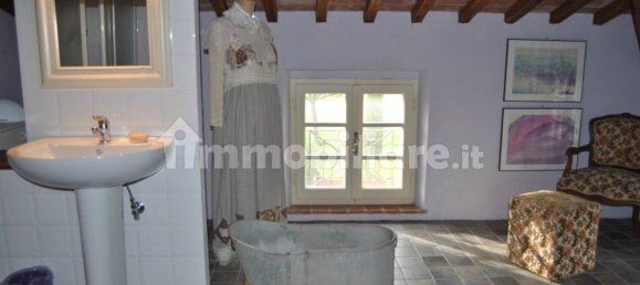 10 bedrooms Villa in Sinalunga, Italy No. 25710 37