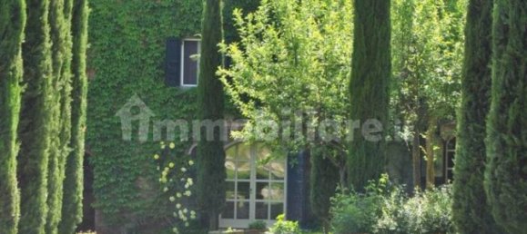 10 bedrooms Villa in Sinalunga, Italy No. 25710 3