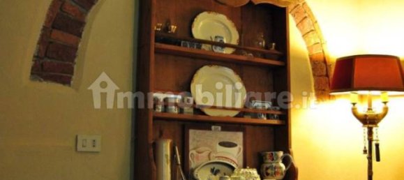 10 bedrooms Villa in Sinalunga, Italy No. 25710 18