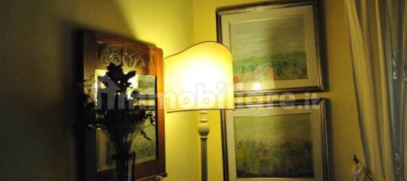 10 bedrooms Villa in Sinalunga, Italy No. 25710 33