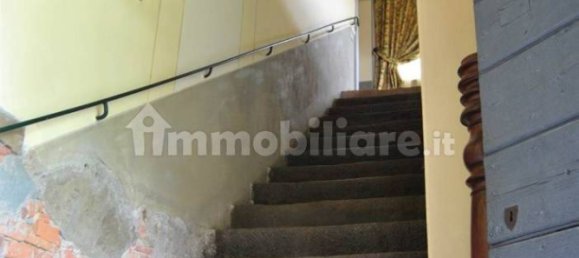 10 bedrooms Villa in Sinalunga, Italy No. 25710 11