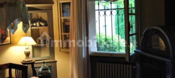 10 bedrooms Villa in Sinalunga, Italy No. 25710 13