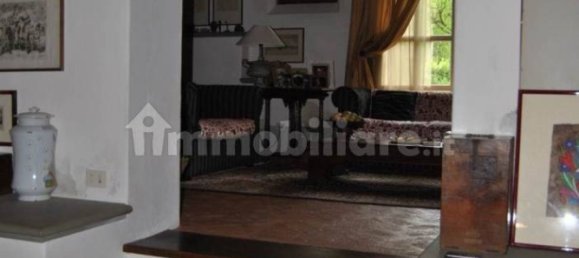 10 bedrooms Villa in Sinalunga, Italy No. 25710 12