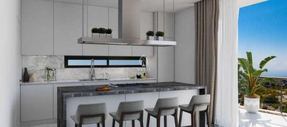 3 bedrooms Villa in Tala, Cyprus No. 19141 14