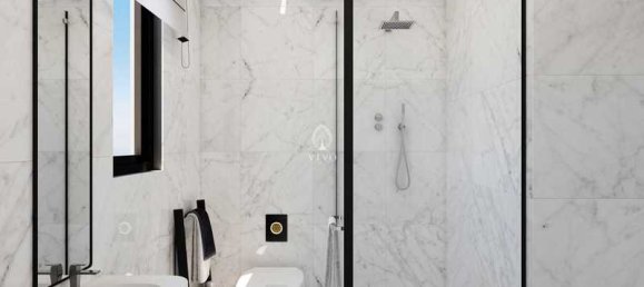 3 bedrooms Villa in Tala, Cyprus No. 19141 17