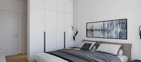 3 bedrooms Villa in Tala, Cyprus No. 19141 16