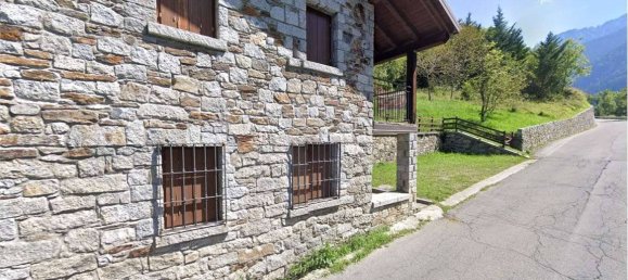 Дом с 3 спальнями в Савьоре дель Адамелло, Италия № 356823 2