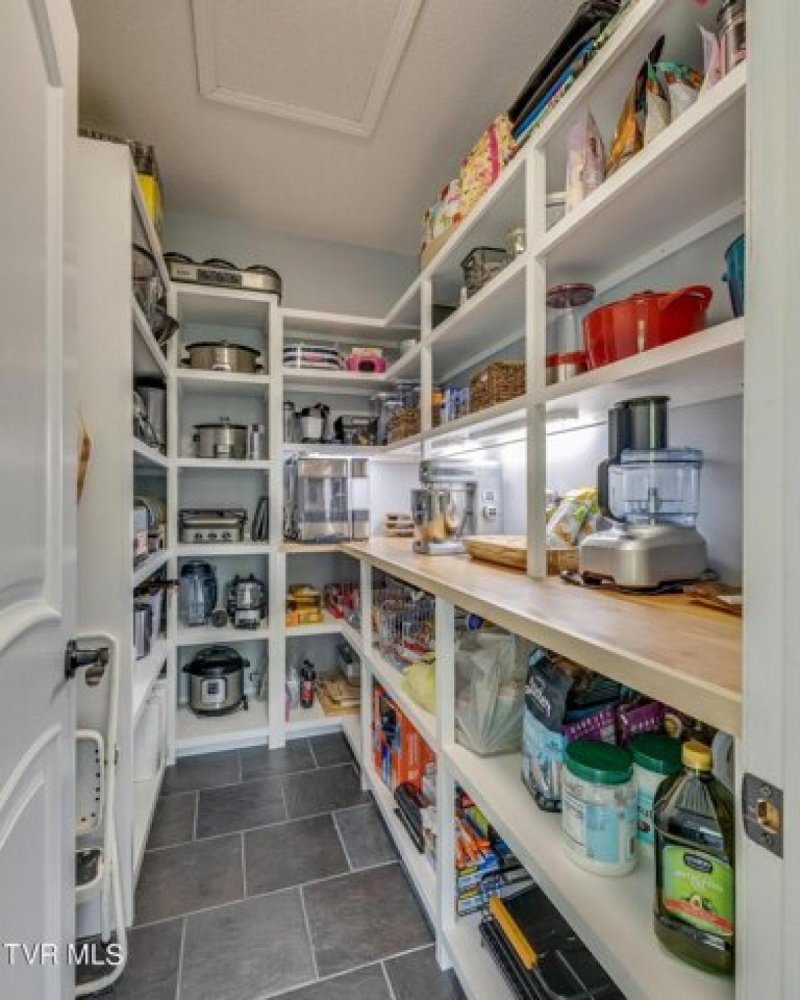 3 bedrooms House in Gray, USA No. 429859