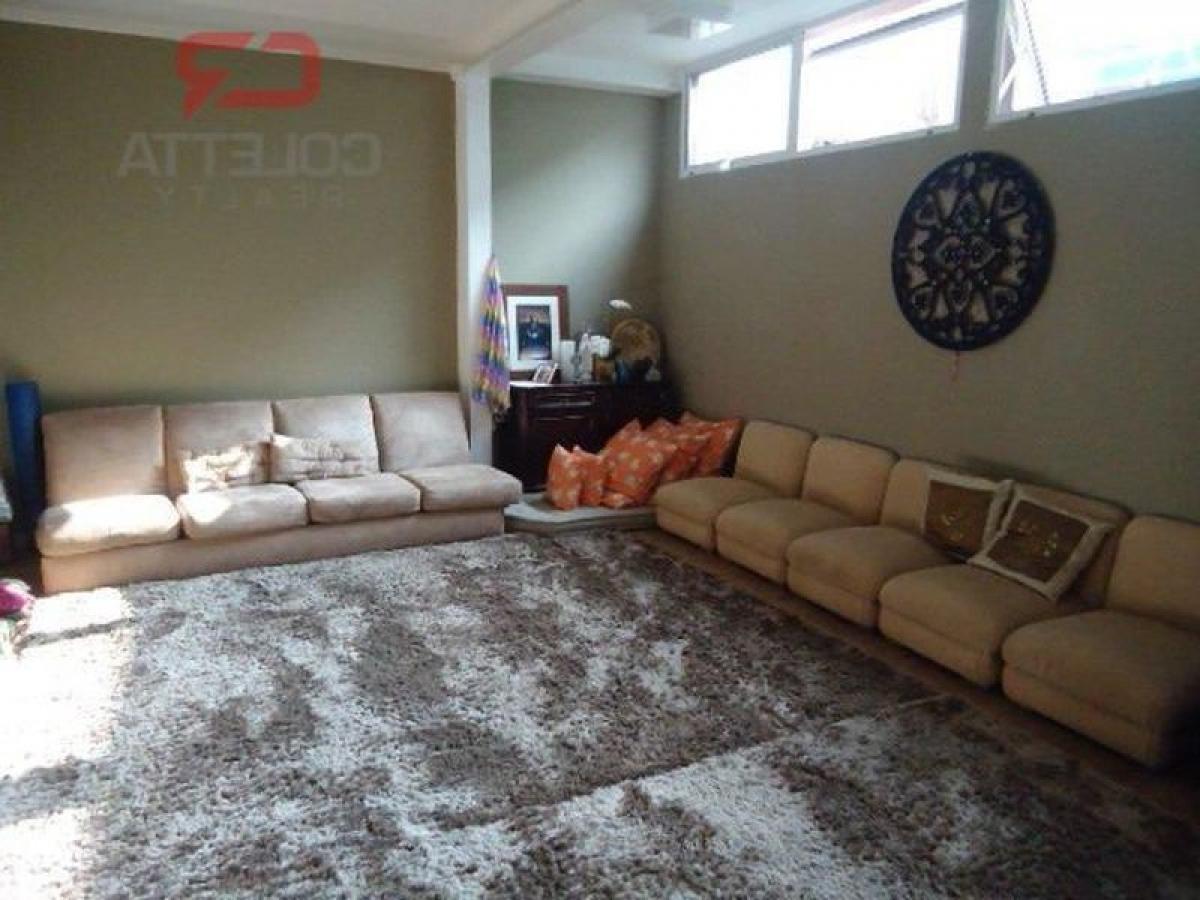 3 Schlafzimmer Haus in Sao Paulo, Brazil, Nr. 456373