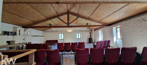 13 rooms House in Usson-en-Forez, France No. 191786 15