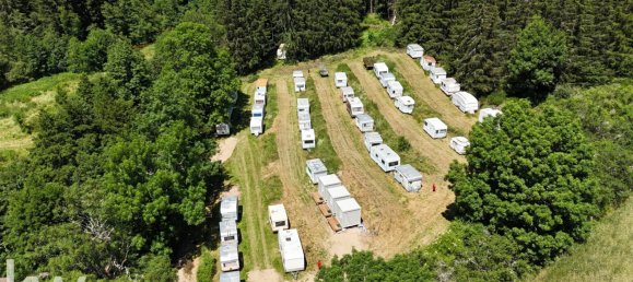 13 rooms House in Usson-en-Forez, France No. 191786 4