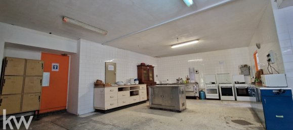 13 rooms House in Usson-en-Forez, France No. 191786 14