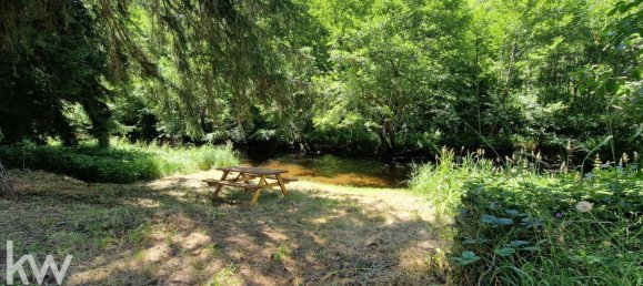 13 rooms House in Usson-en-Forez, France No. 191786 26