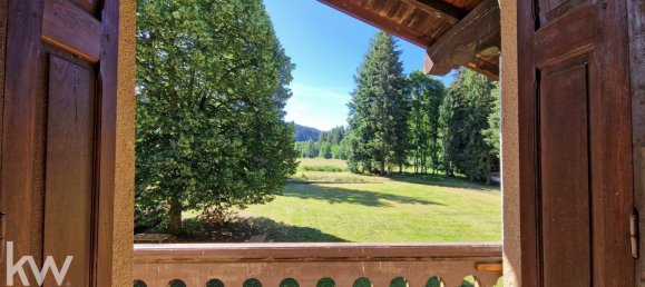 13 rooms House in Usson-en-Forez, France No. 191786 18