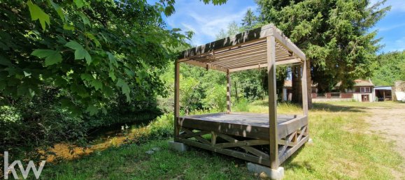 13 rooms House in Usson-en-Forez, France No. 191786 28