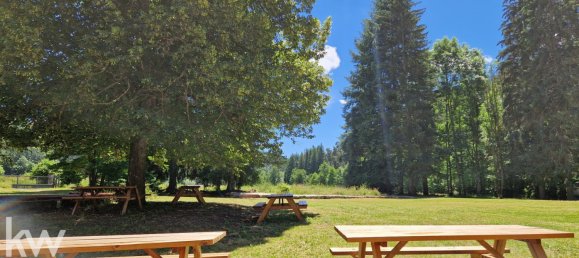 13 rooms House in Usson-en-Forez, France No. 191786 8