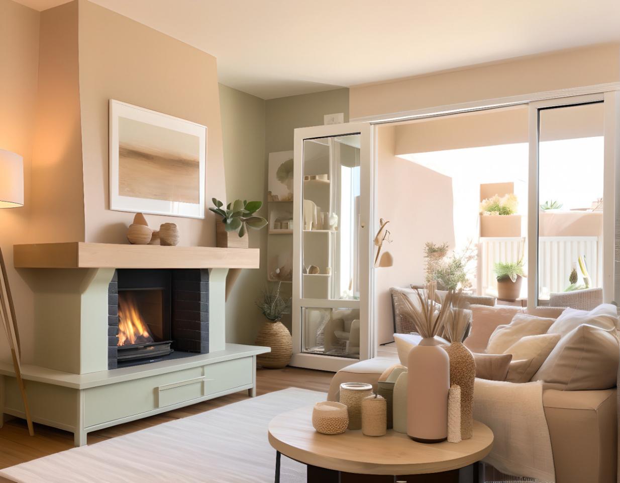 5-Zimmer Wohnung in Padua, Italy, Nr. 28276