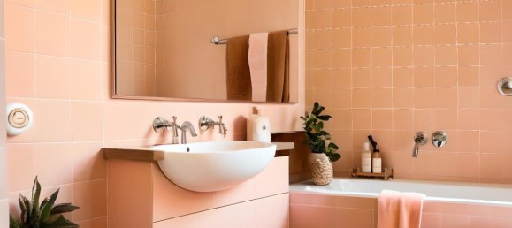 5-Zimmer Wohnung in Padua, Italy, Nr. 28276 12