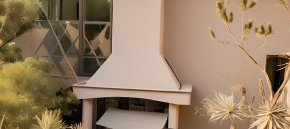 5-Zimmer Wohnung in Padua, Italy, Nr. 28276 16