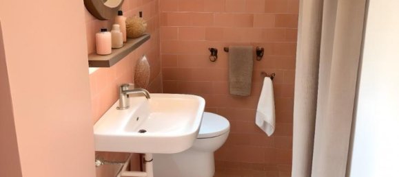 5-Zimmer Wohnung in Padua, Italy, Nr. 28276 14