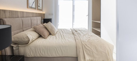 3 Schlafzimmer Villa in Rojales, Spain, Nr. 11103 20