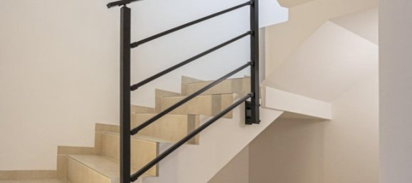 3 Schlafzimmer Villa in Rojales, Spain, Nr. 11103 29