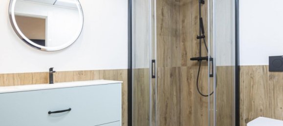 3 Schlafzimmer Villa in Rojales, Spain, Nr. 11103 25