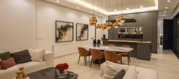 3 Schlafzimmer Villa in Rojales, Spain, Nr. 11103 18