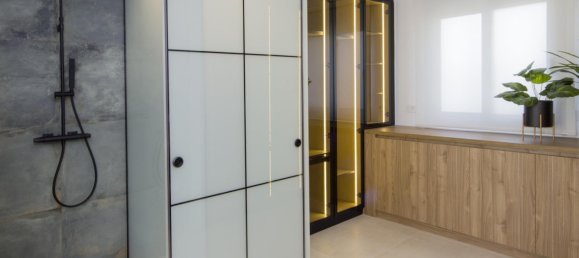 3 Schlafzimmer Villa in Rojales, Spain, Nr. 11103 28