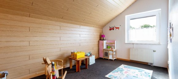 Adosado de 4 dormitorios en Leverkusen, Germany No. 318281 6