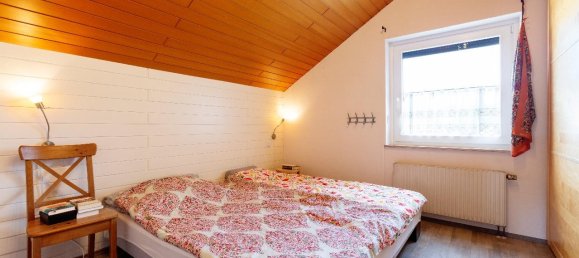 Adosado de 4 dormitorios en Leverkusen, Germany No. 318281 8