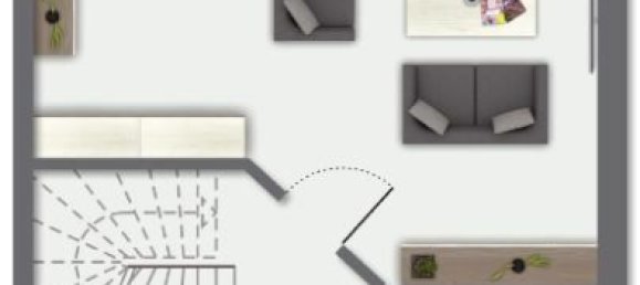 Adosado de 4 dormitorios en Leverkusen, Germany No. 318281 14