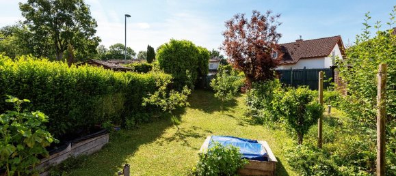 Adosado de 4 dormitorios en Leverkusen, Germany No. 318281 12