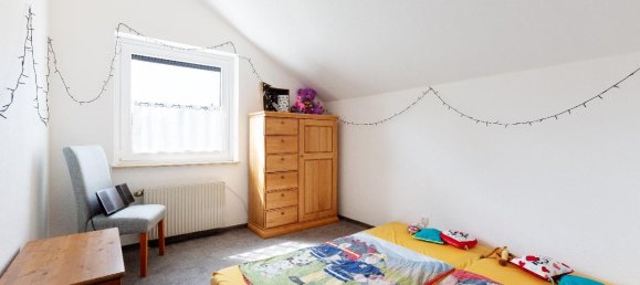 Adosado de 4 dormitorios en Leverkusen, Germany No. 318281 7