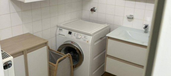 4 rooms Apartment in Penzing, Austria No. 250416 11