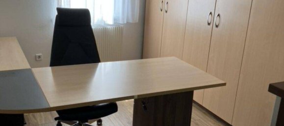 4 rooms Apartment in Penzing, Austria No. 250416 6