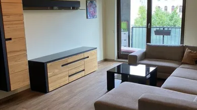 4 rooms Apartment in Penzing, Austria No. 250416