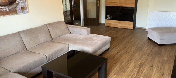 4 rooms Apartment in Penzing, Austria No. 250416 2