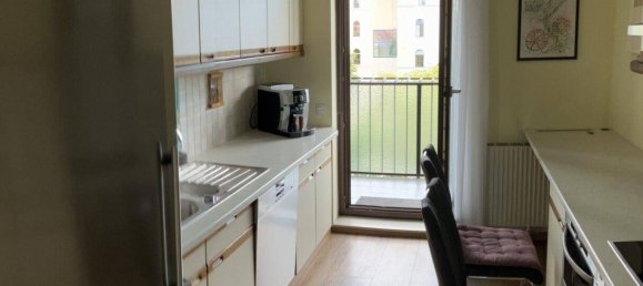 4 rooms Apartment in Penzing, Austria No. 250416 7