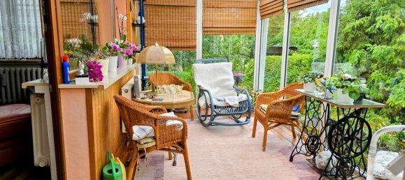 4 rooms Bungalow in Spree-Neise, Germany No. 245906 14